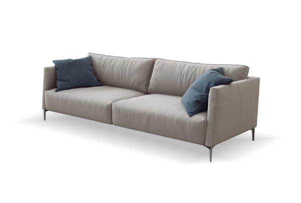 Volo-couches by simplysofas.in